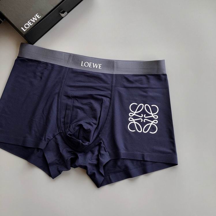 Loewe Men's Underwear 1